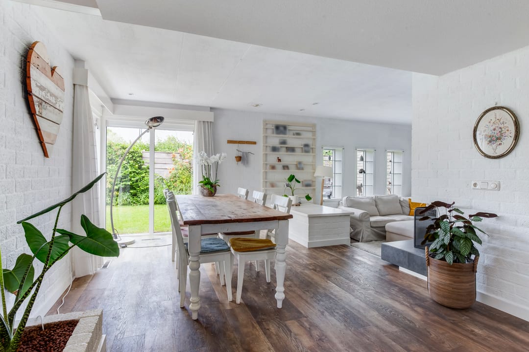 Foto 7 van Waardsedijk 4