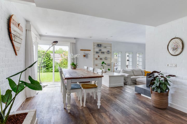 Foto 7 van Waardsedijk 4