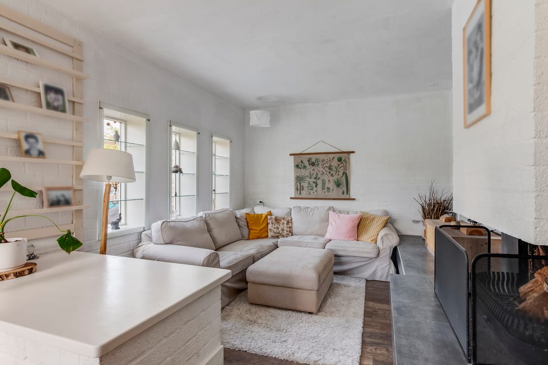 Foto 8 van Waardsedijk 4