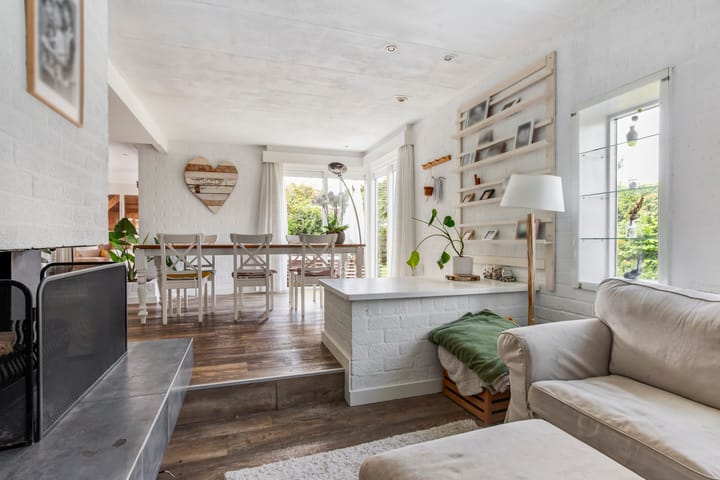 Foto 9 van Waardsedijk 4