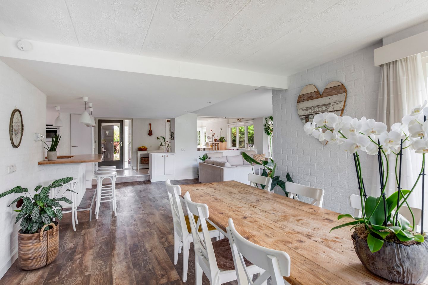 Foto 10 van Waardsedijk 4