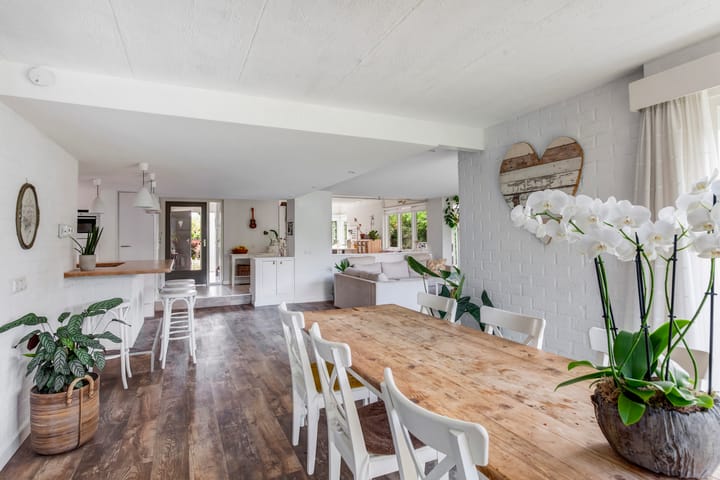 Foto 10 van Waardsedijk 4