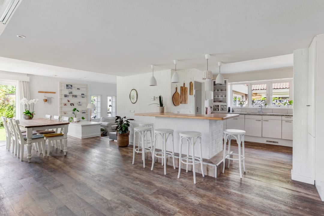 Foto 11 van Waardsedijk 4