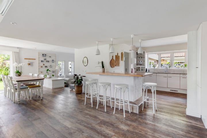 Foto 11 van Waardsedijk 4