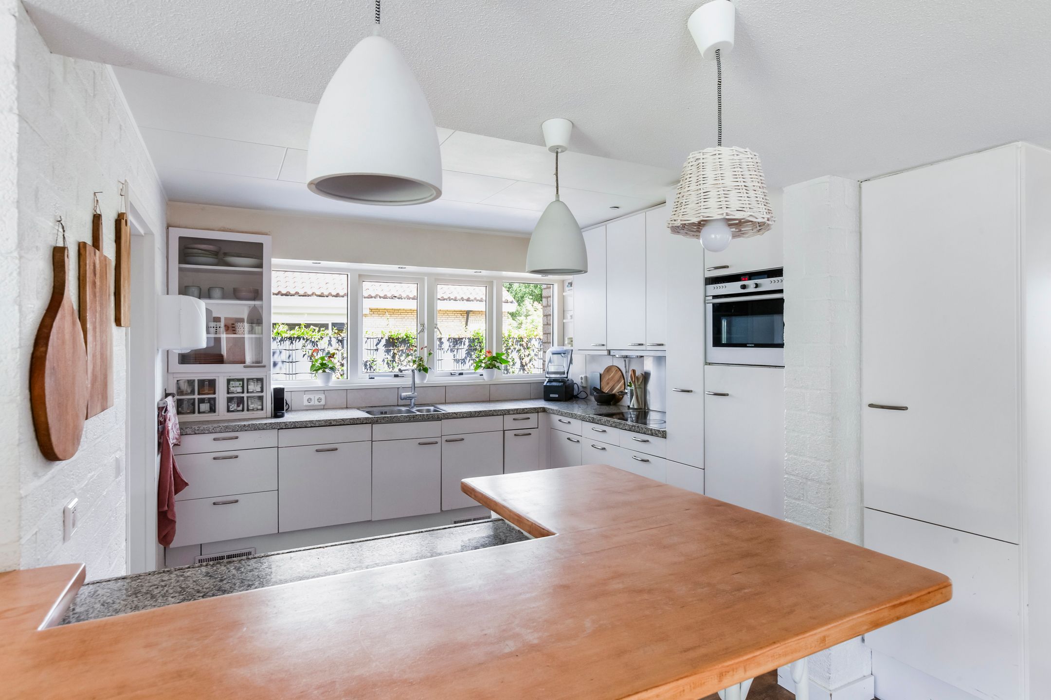 Foto 12 van Waardsedijk 4