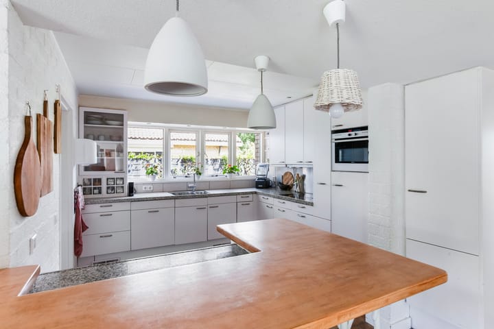 Foto 12 van Waardsedijk 4