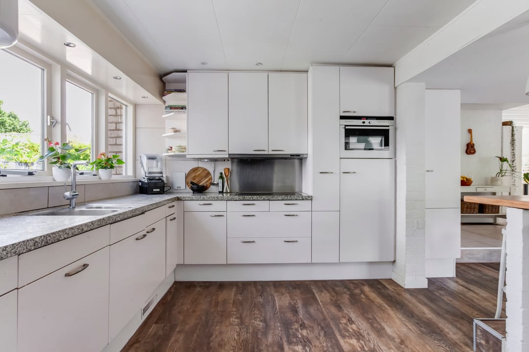 Foto 13 van Waardsedijk 4