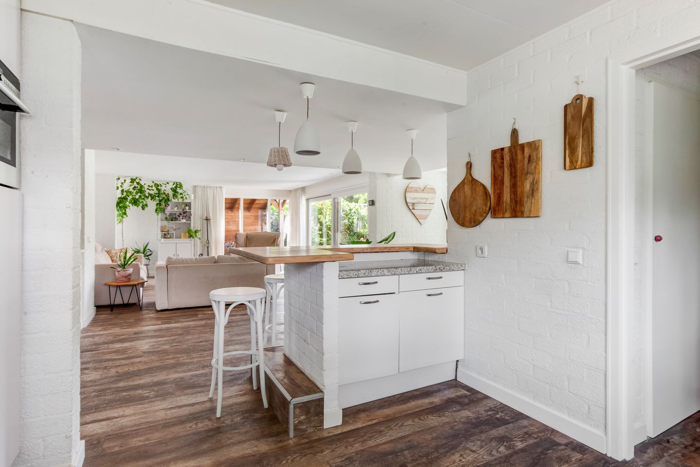 Foto 14 van Waardsedijk 4