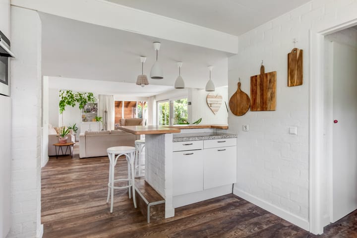 Foto 14 van Waardsedijk 4