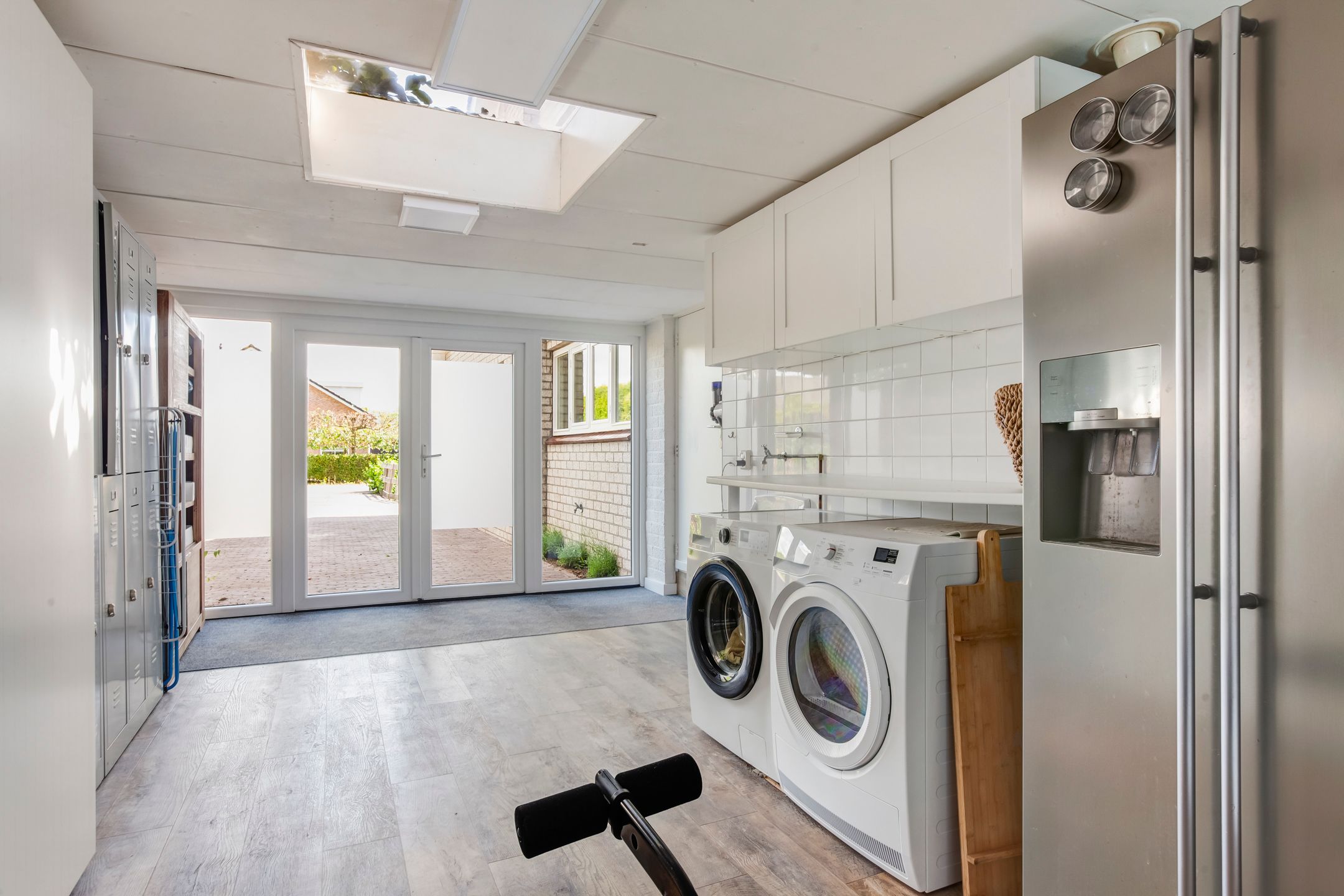 Foto 15 van Waardsedijk 4