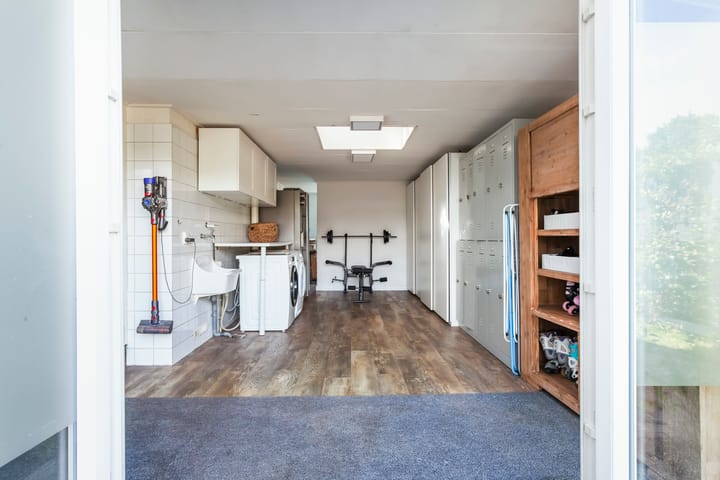 Foto 16 van Waardsedijk 4