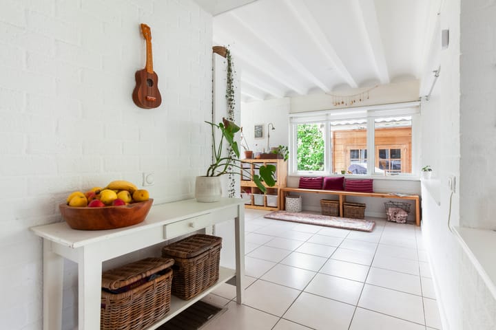 Foto 17 van Waardsedijk 4