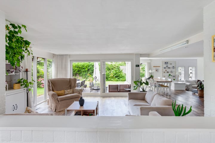 Foto 18 van Waardsedijk 4