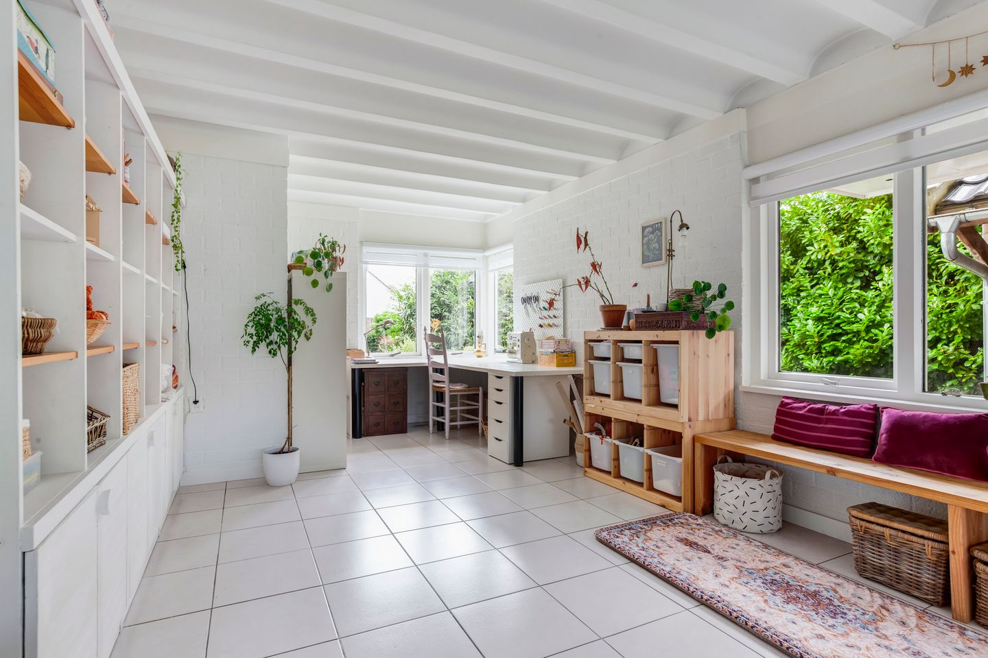 Foto 19 van Waardsedijk 4