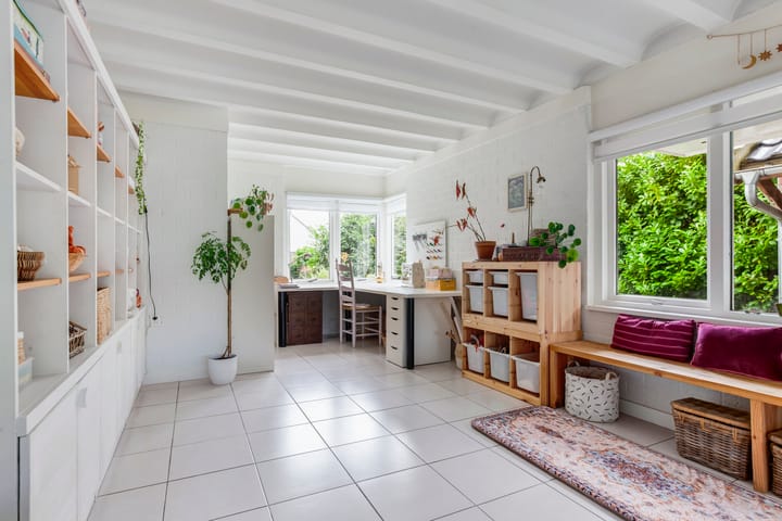 Foto 19 van Waardsedijk 4