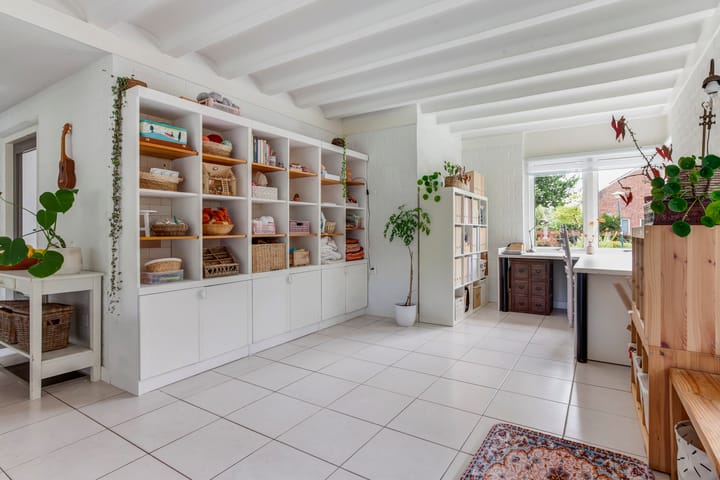 Foto 20 van Waardsedijk 4