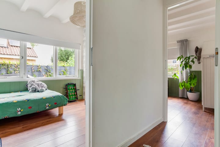 Foto 21 van Waardsedijk 4