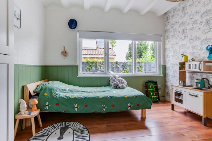 Foto 22 van Waardsedijk 4