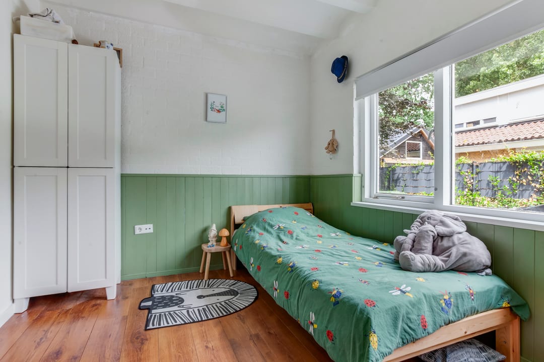 Foto 23 van Waardsedijk 4