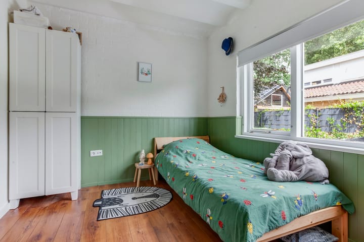 Foto 23 van Waardsedijk 4