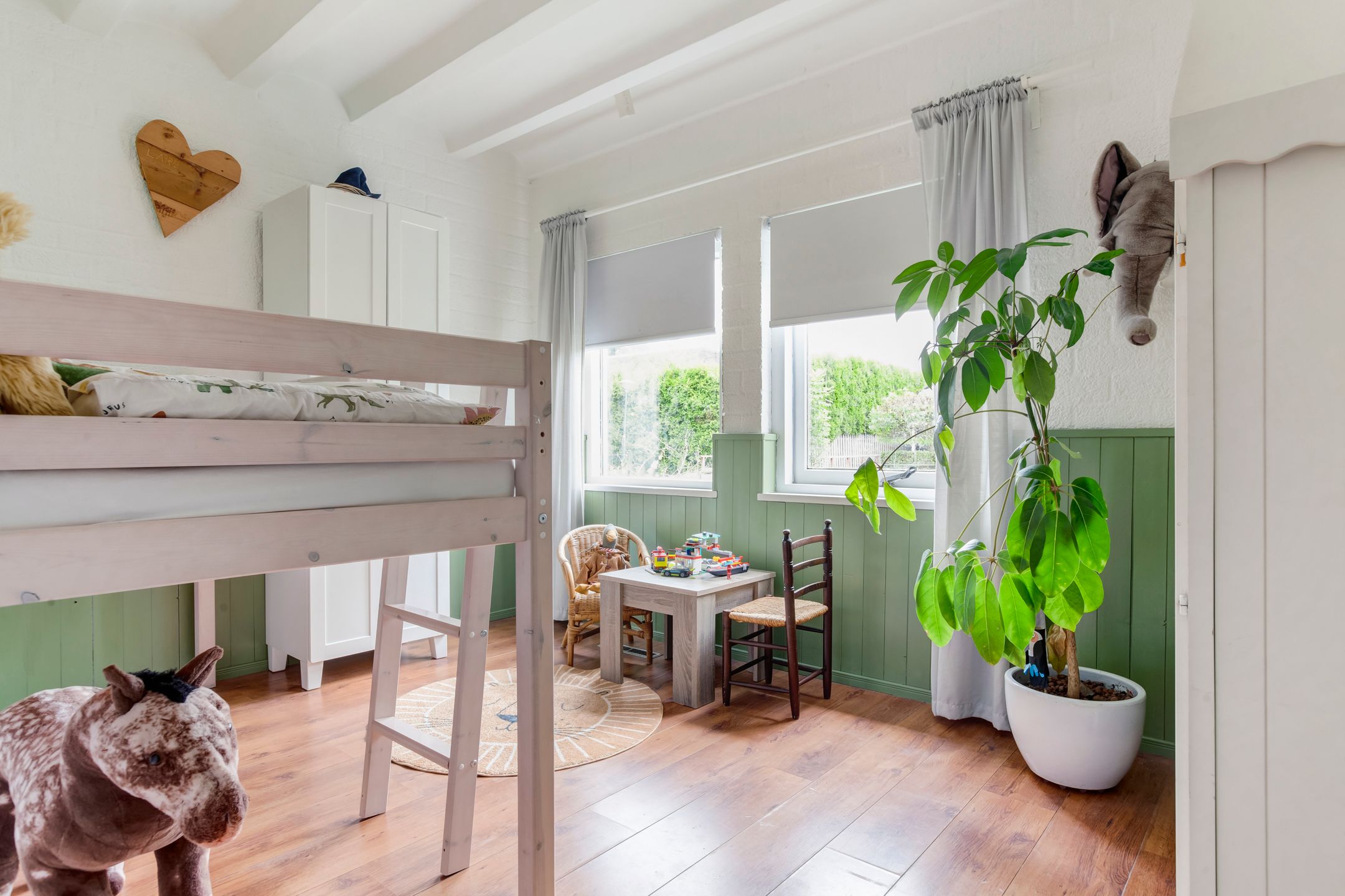 Foto 24 van Waardsedijk 4