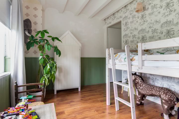 Foto 25 van Waardsedijk 4