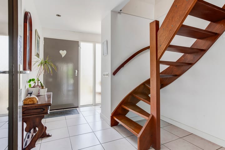 Foto 26 van Waardsedijk 4