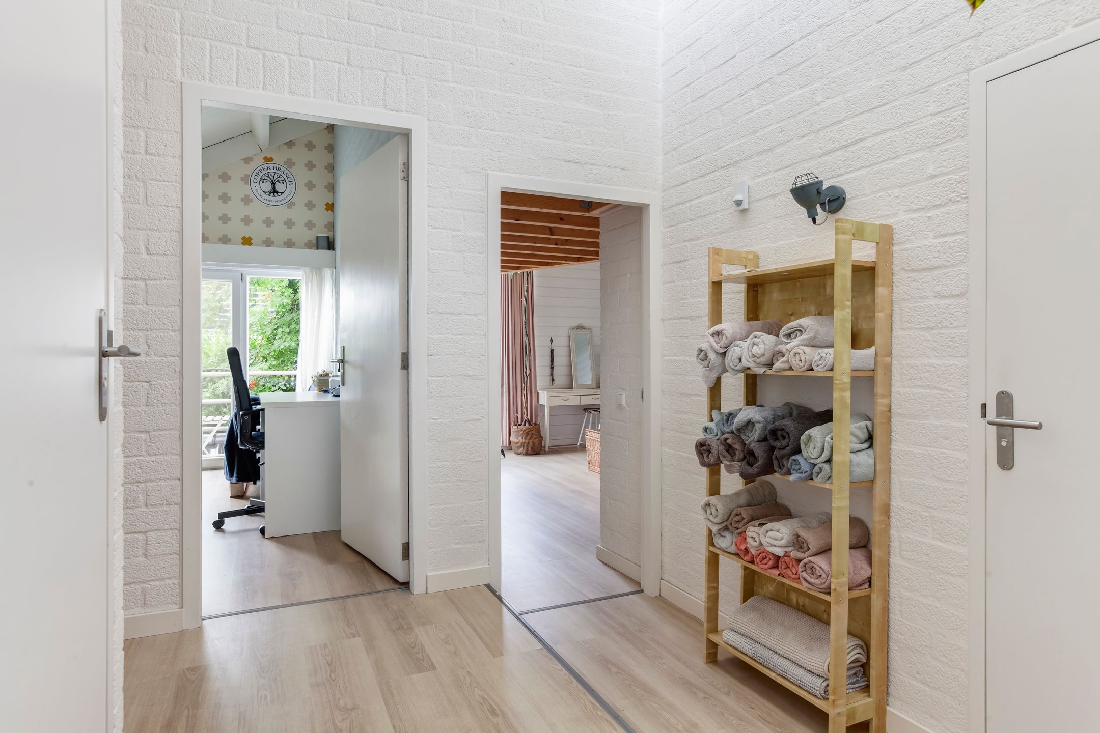 Foto 27 van Waardsedijk 4