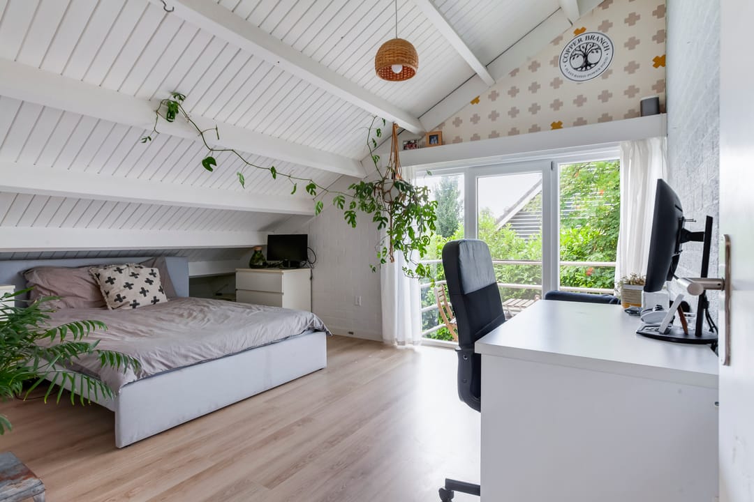 Foto 28 van Waardsedijk 4