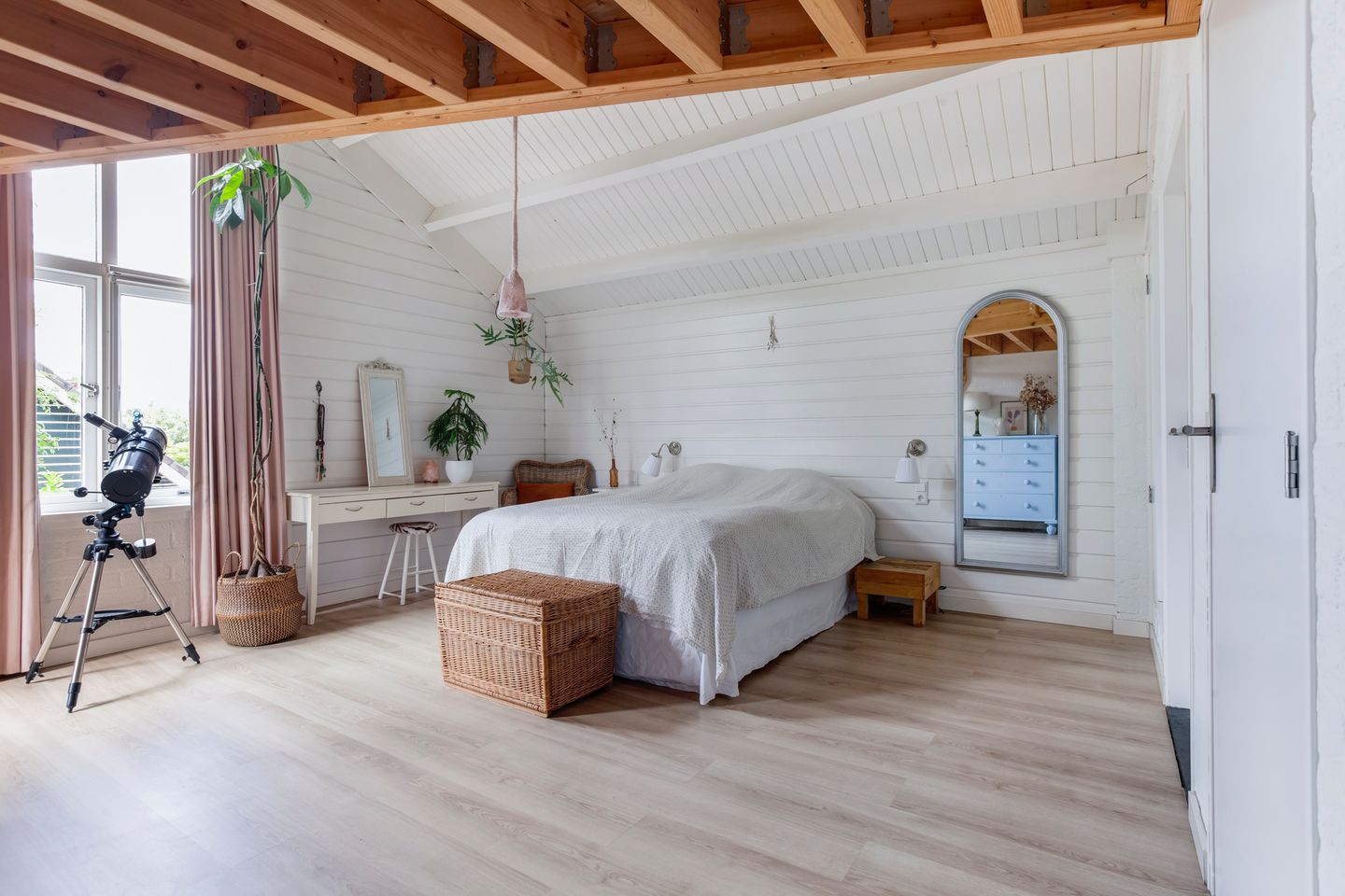 Foto 29 van Waardsedijk 4