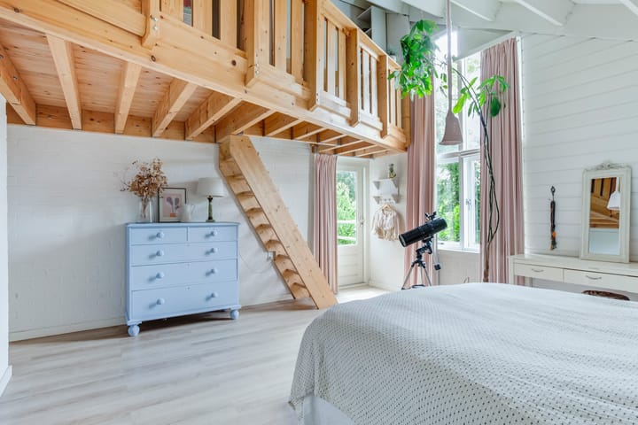 Foto 30 van Waardsedijk 4