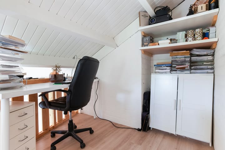 Foto 31 van Waardsedijk 4