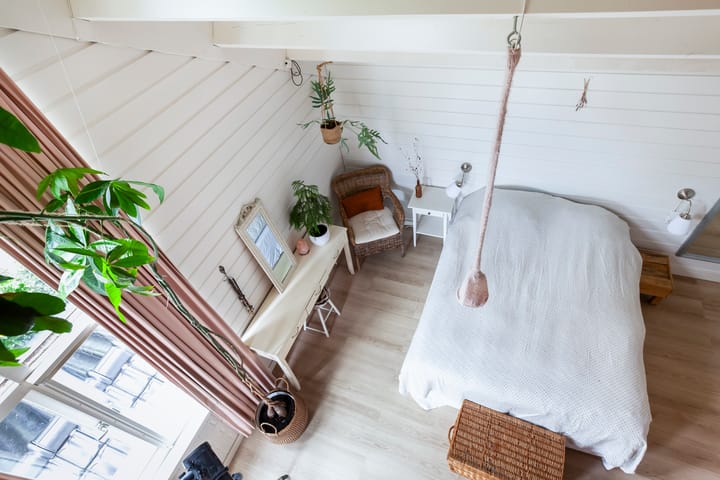 Foto 32 van Waardsedijk 4