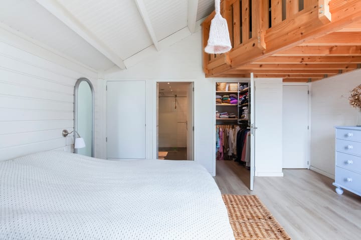 Foto 33 van Waardsedijk 4