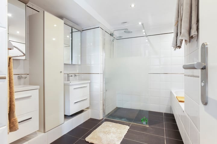 Foto 34 van Waardsedijk 4