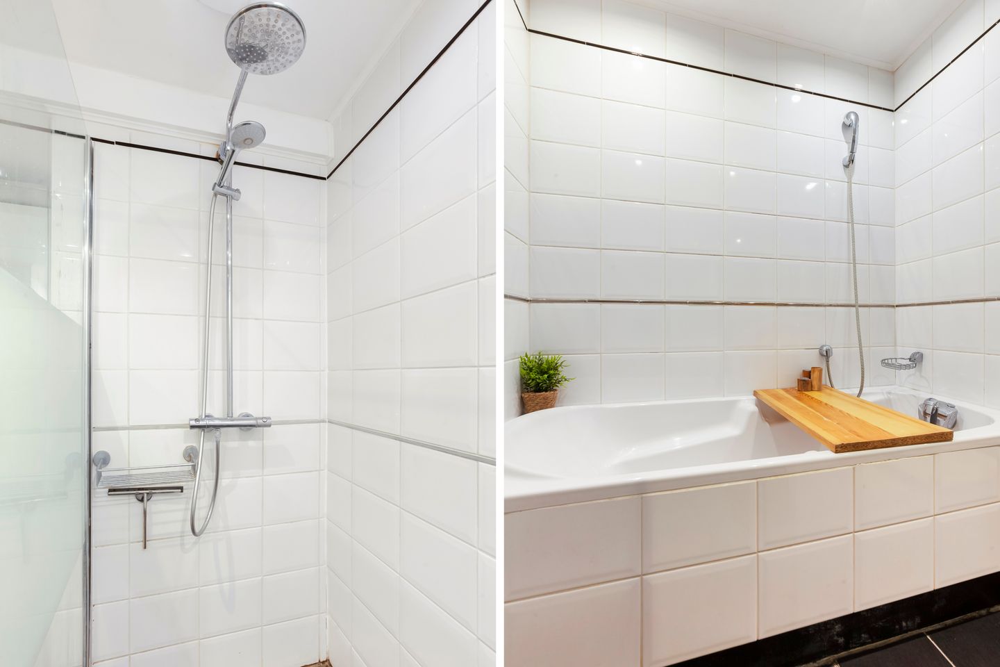 Foto 35 van Waardsedijk 4