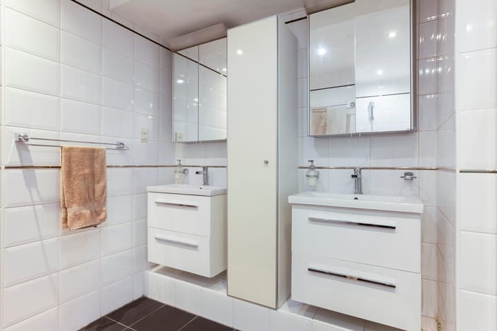 Foto 36 van Waardsedijk 4