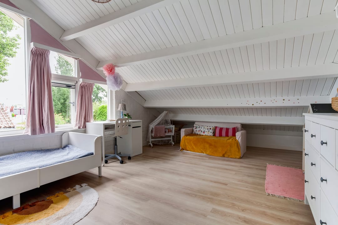 Foto 37 van Waardsedijk 4