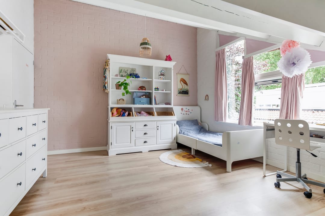 Foto 38 van Waardsedijk 4