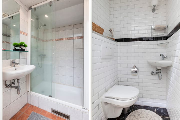 Foto 39 van Waardsedijk 4