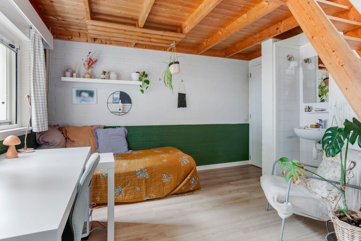 Foto 40 van Waardsedijk 4