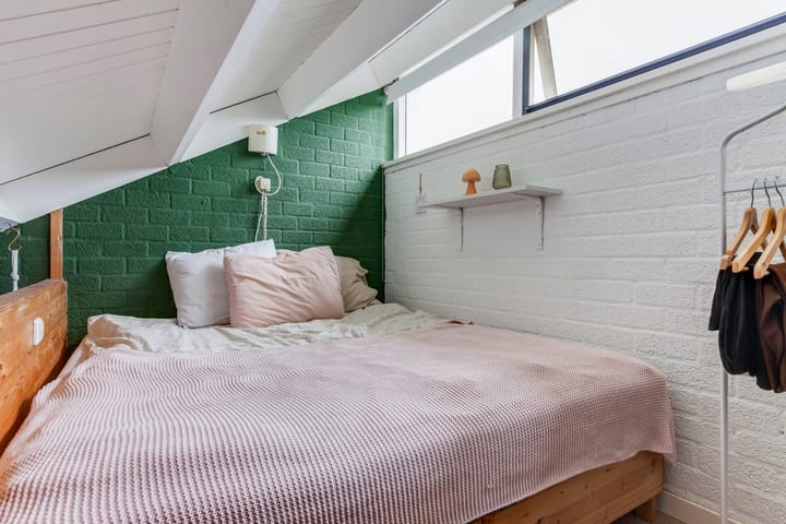 Foto 41 van Waardsedijk 4