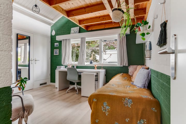 Foto 42 van Waardsedijk 4