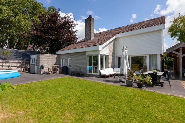 Foto 43 van Waardsedijk 4