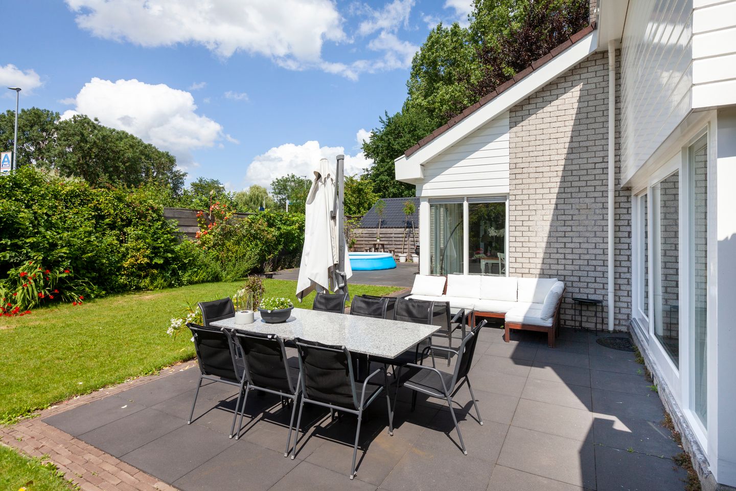 Foto 44 van Waardsedijk 4