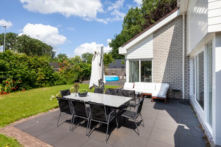 Foto 44 van Waardsedijk 4