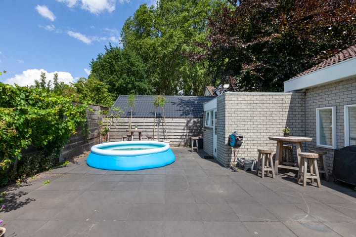 Foto 45 van Waardsedijk 4