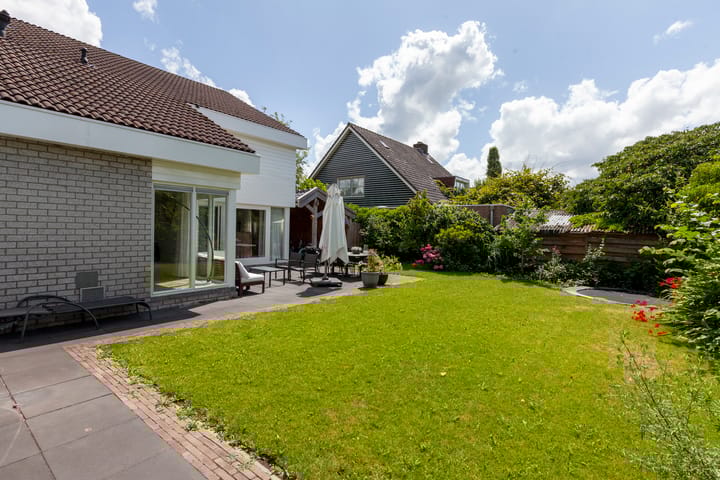 Foto 46 van Waardsedijk 4