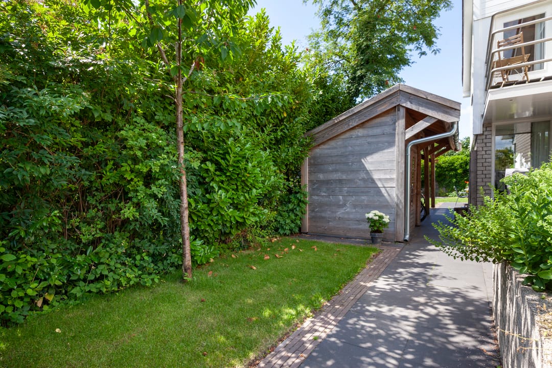 Foto 47 van Waardsedijk 4