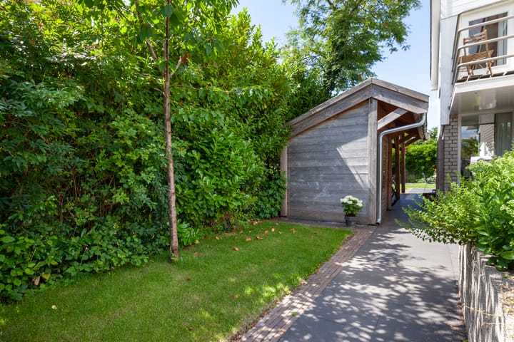 Foto 47 van Waardsedijk 4